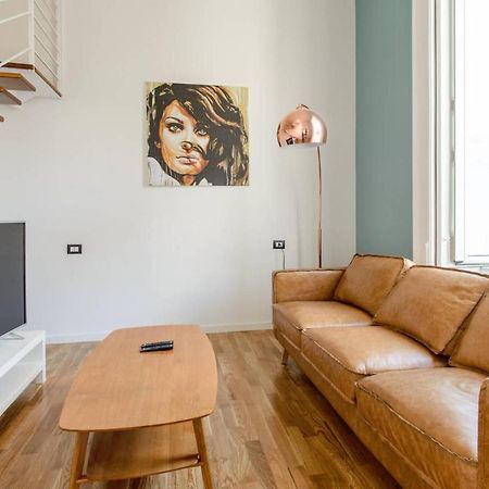 Stay In Naples Flats Dış mekan fotoğraf