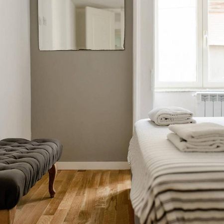 Stay In Naples Flats Dış mekan fotoğraf