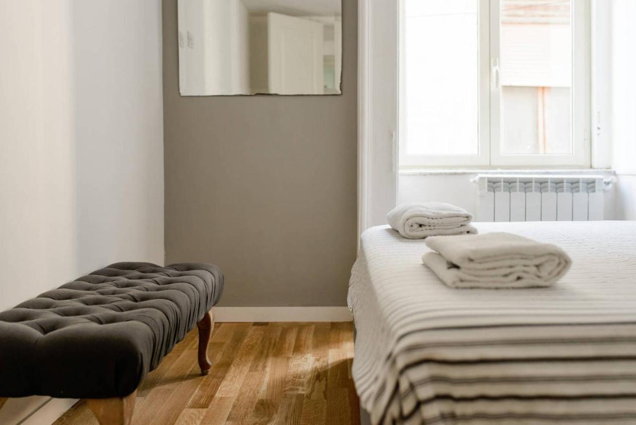 Stay In Naples Flats Dış mekan fotoğraf