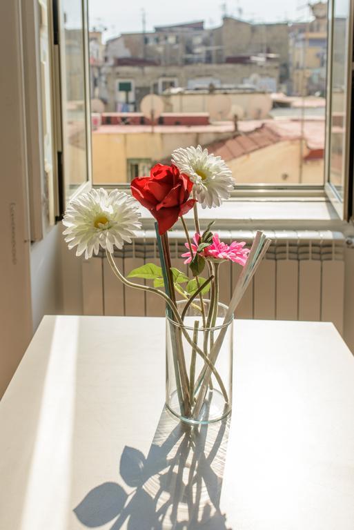 Stay In Naples Flats Dış mekan fotoğraf