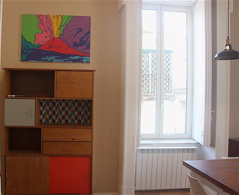 Stay In Naples Flats Dış mekan fotoğraf