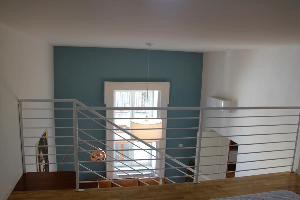 Stay In Naples Flats Dış mekan fotoğraf