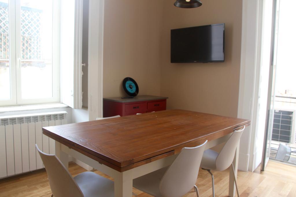 Stay In Naples Flats Dış mekan fotoğraf